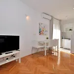 Apartment Ivanto