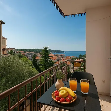 Ivanto Makarska