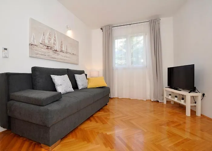 Ivanto Apartmán *