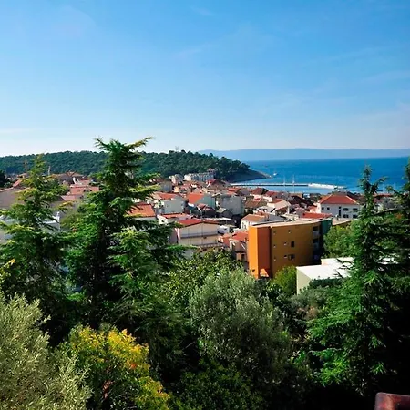Ivanto Apartmán *