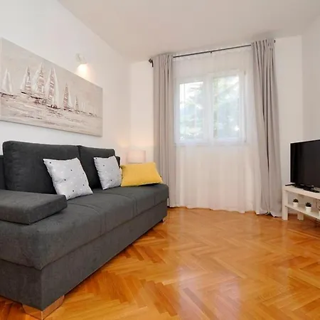 Ivanto Apartmán *